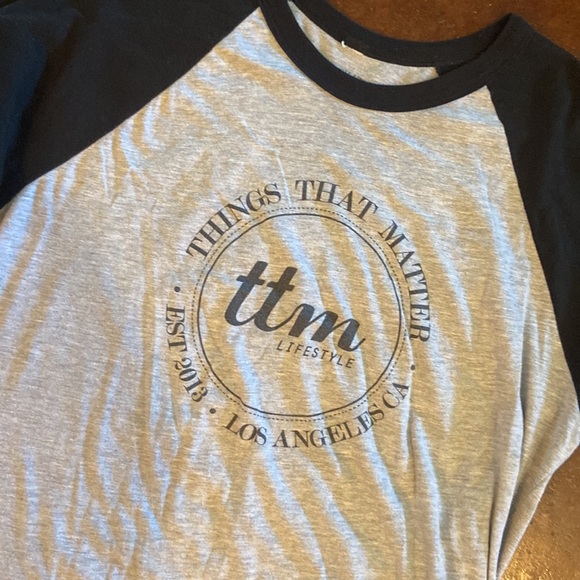 Things That Matter - Picture 2 of 3